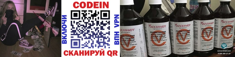 магазин  наркотиков  Богородицк  ОМГ ОМГ ТОР  Кодеин Purple Drank 