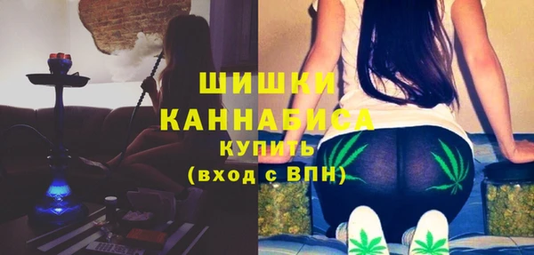 ECSTASY Новодвинск