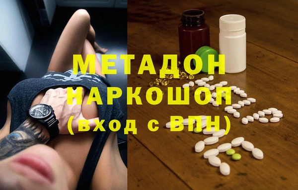 индика Белоозёрский